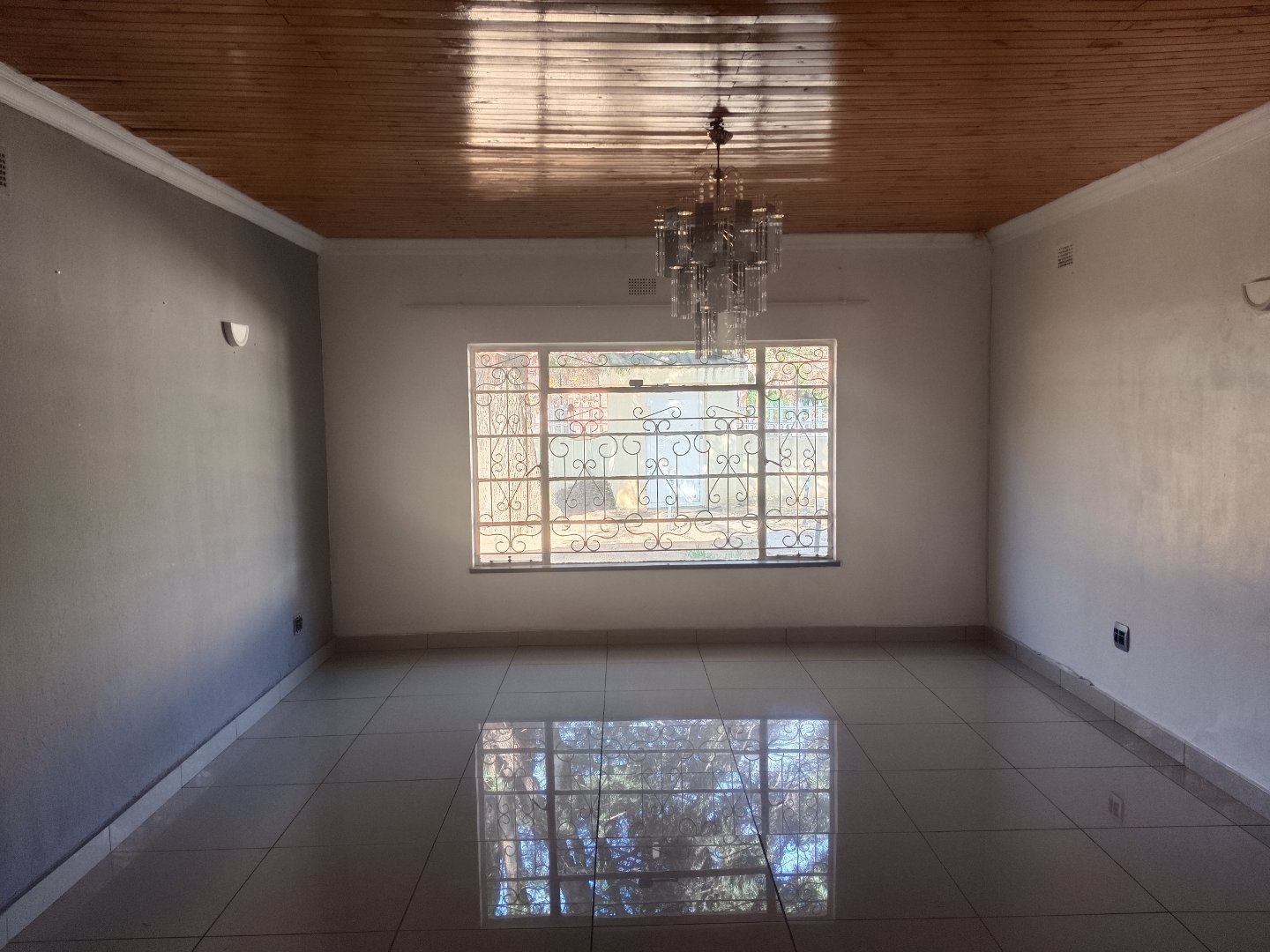 3 Bedroom Property for Sale in Bedelia Free State